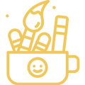 icon_policy