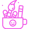 icon_policy