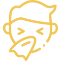 icon_policy