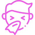 icon_policy
