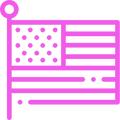 icon_policy
