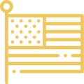 icon_policy