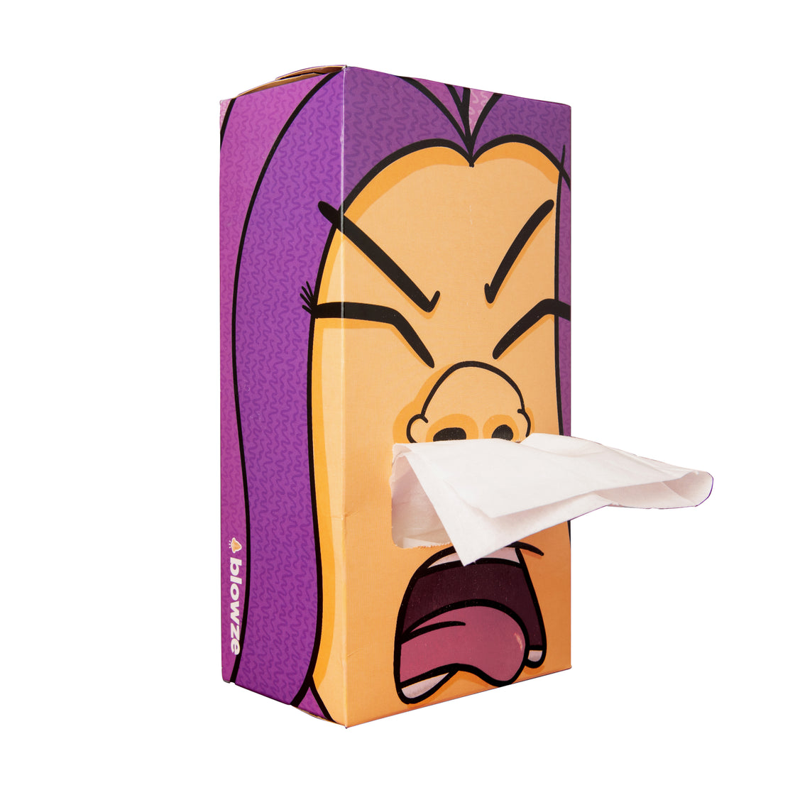 The Purple Sneeze Tissues AntiViral Tissues Hypoallergenic Tissues Soft Tissues Lotion Infused Tissues Large Tissue Boxes Decorative Tissue Boxes Eco Friendly Tissues Sneeze Silencer Healthy Tissues Soothing Tissues Sustainable Tissues Beautiful Tissue Boxes Clean Tissues Hygienic Tissues Gentle Tissues Moisturizing Tissues Convenient Tissues Home Essential Family Size Tissues