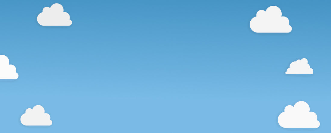 section background image