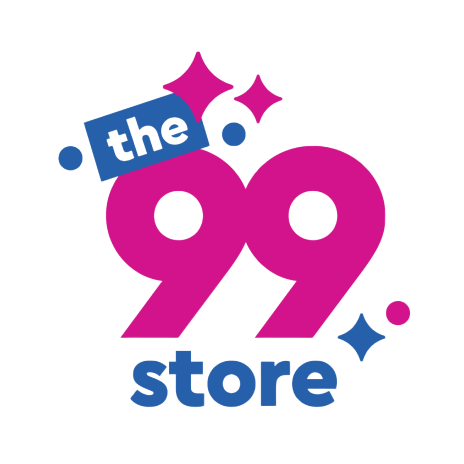 99 Cents Stores