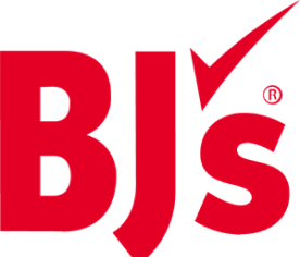 BJ's