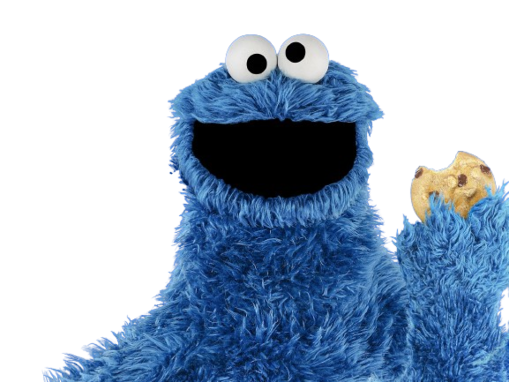 Banner image