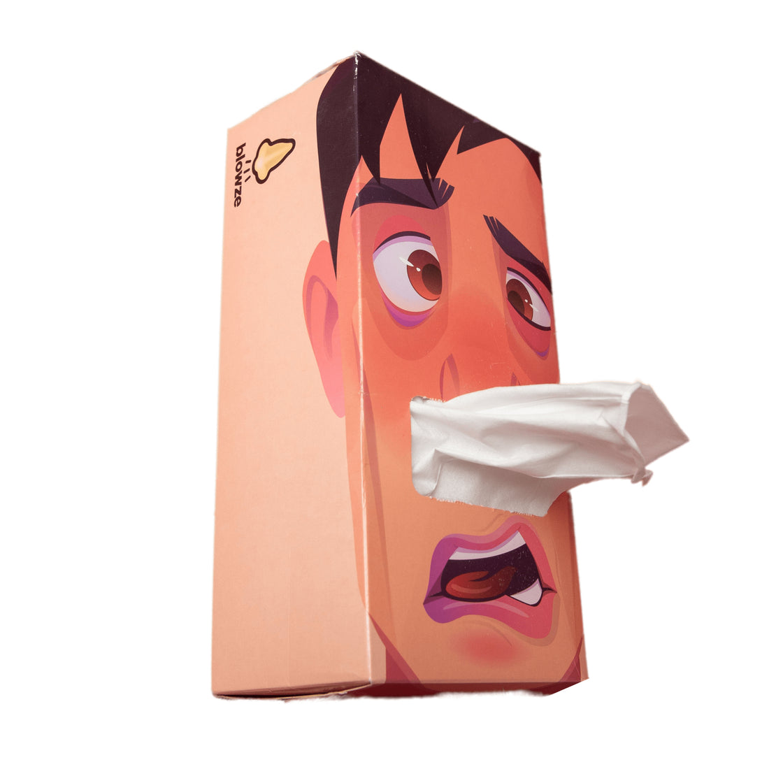 Under the Weather-man Tissues AntiViral Tissues Hypoallergenic Tissues Soft Tissues Lotion Infused Tissues Large Tissue Boxes Decorative Tissue Boxes Eco Friendly Tissues Sneeze Silencer Healthy Tissues Soothing Tissues Sustainable Tissues Beautiful Tissue Boxes Clean Tissues Hygienic Tissues Gentle Tissues Moisturizing Tissues Convenient Tissues Home Essential Family Size Tissues