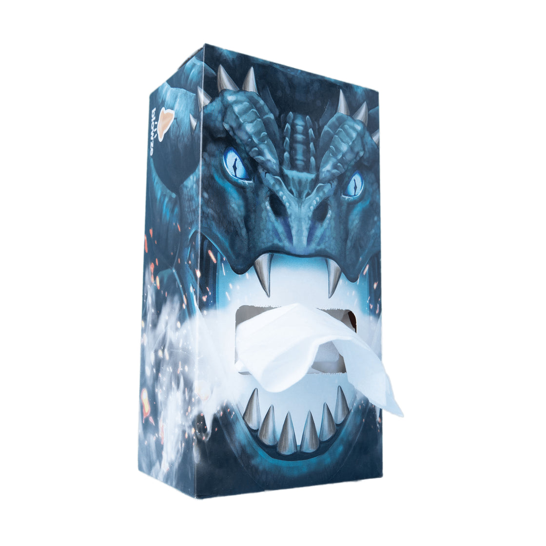 Tissue-Breathing Dragon Tissues AntiViral Tissues Hypoallergenic Tissues Soft Tissues Lotion Infused Tissues Large Tissue Boxes Decorative Tissue Boxes Eco Friendly Tissues Sneeze Silencer Healthy Tissues Soothing Tissues Sustainable Tissues Beautiful Tissue Boxes Clean Tissues Hygienic Tissues Gentle Tissues Moisturizing Tissues Convenient Tissues Home Essential Family Size Tissues