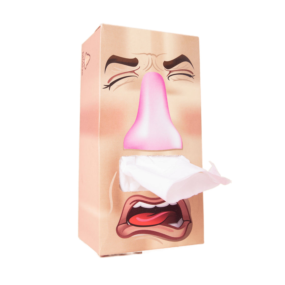 Blowze Silent Sneeze Blowze Silent Sneeze Tissues AntiViral Tissues Hypoallergenic Tissues Soft Tissues Lotion Infused Tissues Large Tissue Boxes Decorative Tissue Boxes Eco Friendly Tissues Sneeze Silencer Healthy Tissues Soothing Tissues Sustainable Tissues Beautiful Tissue Boxes Clean Tissues Hygienic Tissues Gentle Tissues Moisturizing Tissues Convenient Tissues Home Essential Family Size Tissues